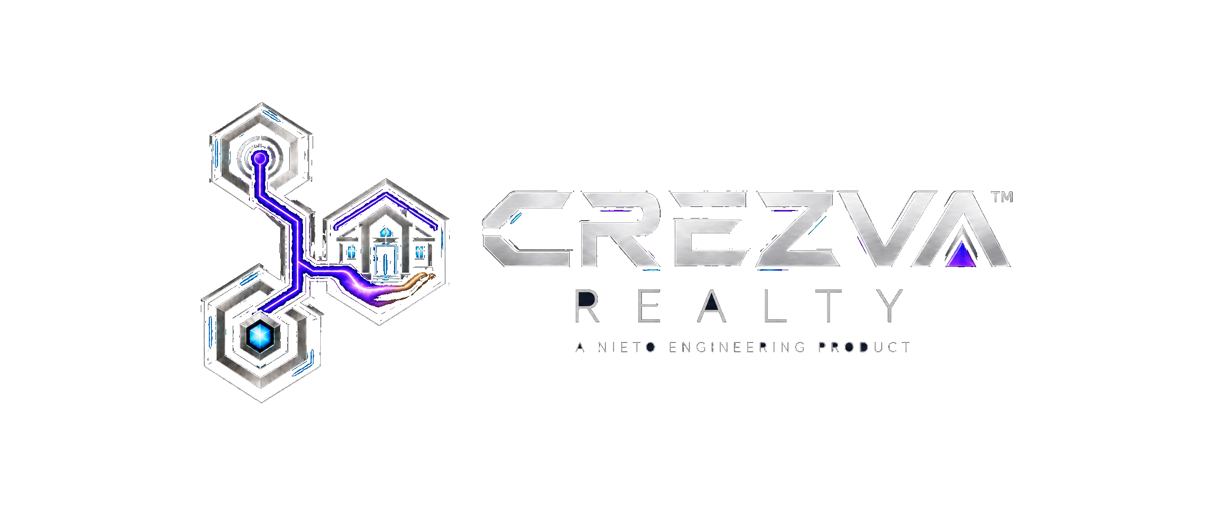 Crezva Realty