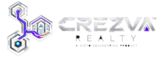 Crezva Realty